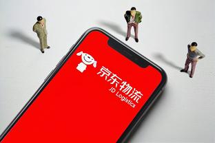开云手机版app下载安装官网截图1
